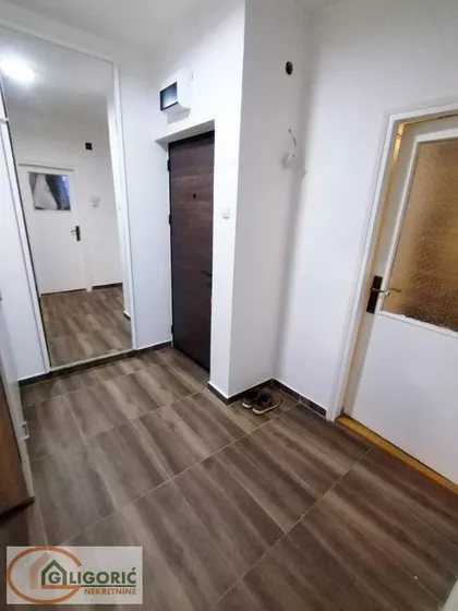 Mirijevo | 4zida.rs