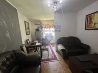 Satelitska Pijaca, Satelit, Novo Naselje, Gradske lokacije, Novi Sad | 4zida.rs