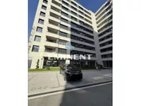 Blok 65, Novi Beograd, Beograd | 4zida.rs