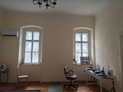 Njegoševa | 4zida.rs