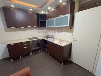 Železnička stanica | 4zida.rs