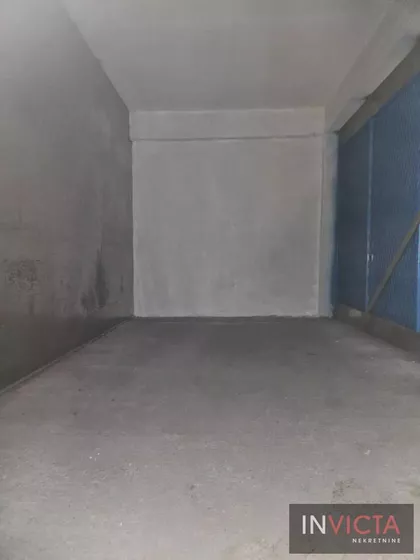 Sajmište | 4zida.rs