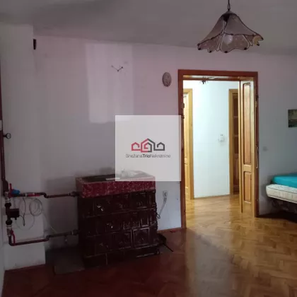 Centar | 4zida.rs