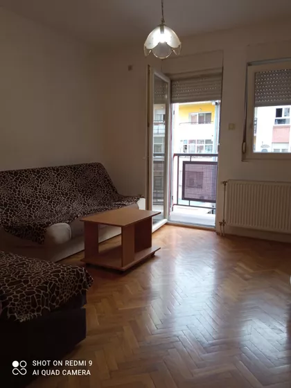 Braće Lučić 2a | 4zida.rs