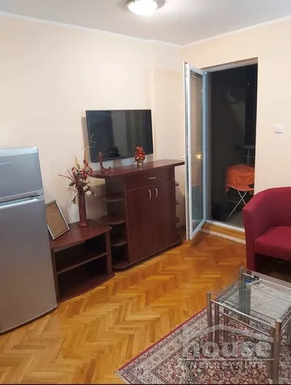 Novo Naselje | 4zida.rs