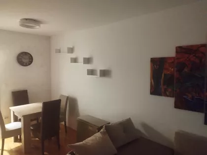 Vojno Naselje | 4zida.rs