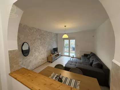 Rotkvarija | 4zida.rs