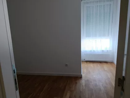 Teslina 2b | 4zida.rs
