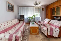 Dom Zdravlja, Medijana, Gradske lokacije, Niš | 4zida.rs | 4zida.rs