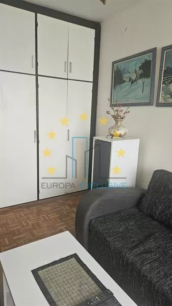 Aleksinačkih Rudara | 4zida.rs