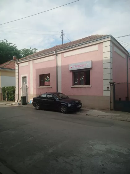 Mačvanska 22 | 4zida.rs