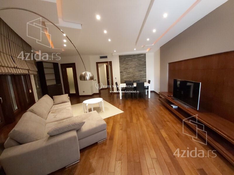 Stan – Beograd - Prikaz 4