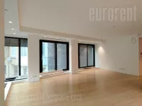 Beograd, Stari Grad opština, Terazije | 4zida.rs | 4zida.rs