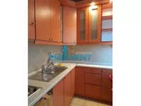 Blok 63, Novi Beograd, Beograd | 4zida.rs