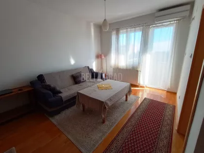 Kneza Višeslava | 4zida.rs
