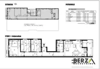 Adice, Gradske lokacije, Novi Sad | 4zida.rs | 4zida.rs