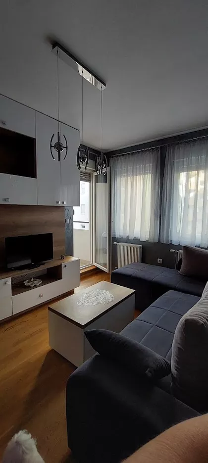 Kraljevića Marka | 4zida.rs