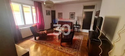 Milana Stanivukovića | 4zida.rs
