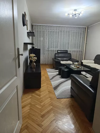 Bulevar Dr Zorana Đinđića | 4zida.rs