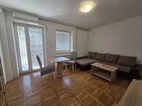 Bulevar Oslobođenja, Gradske lokacije, Novi Sad | 4zida.rs | 4zida.rs