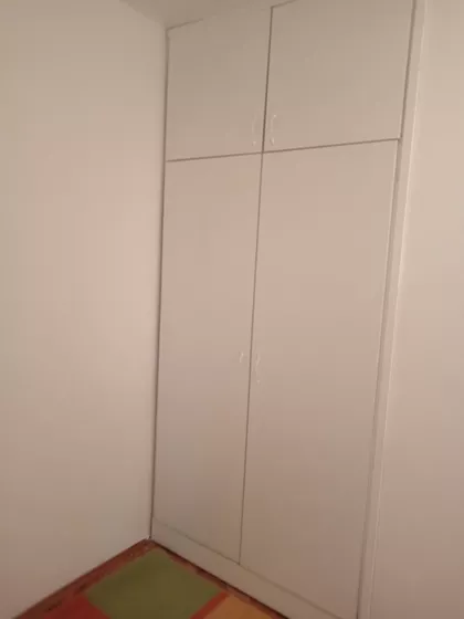 Ljubiše Bogdanovića | 4zida.rs