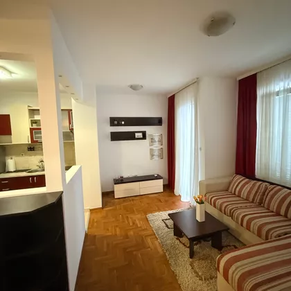 Novogradska 63 | 4zida.rs