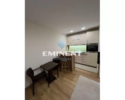 Obudojevica | 4zida.rs