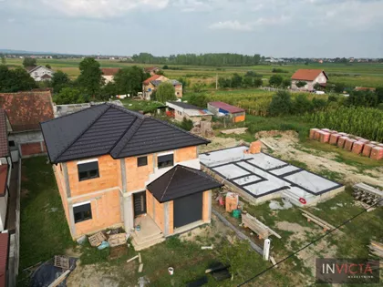 Veternik | 4zida.rs
