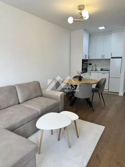 Filipa Višnjića | 4zida.rs