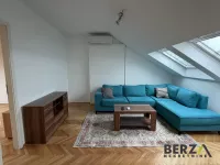 Novi Sad, Gradske lokacije, Sajmište | 4zida.rs | 4zida.rs