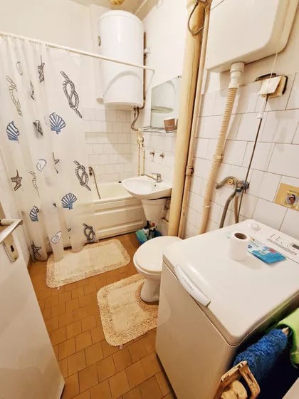 Bistrička | 4zida.rs