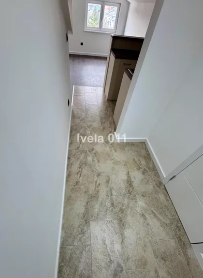 Dr Drage Ljočić | 4zida.rs