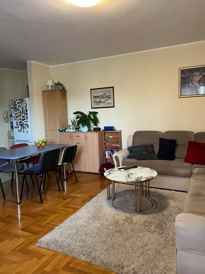 Janka Čmelika | 4zida.rs