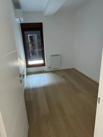 Đorđa Stanojevića | 4zida.rs