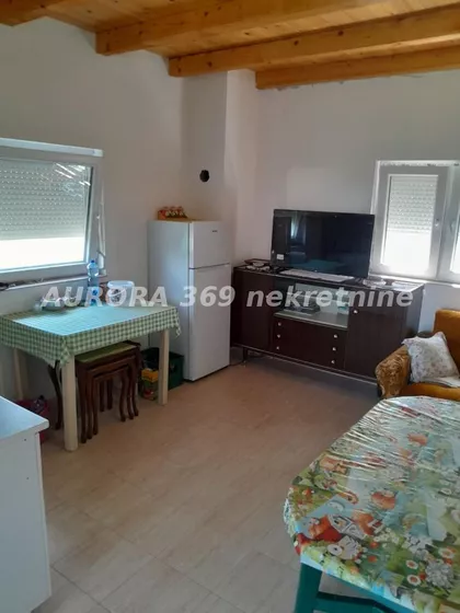 Bačko Gradište | 4zida.rs