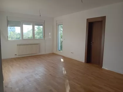 Kapetana Miloša Žunjića | 4zida.rs