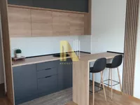 Telep, Gradske lokacije, Novi Sad | 4zida.rs