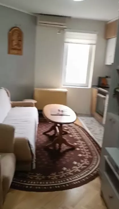 Dorćol | 4zida.rs