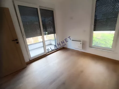 Gradske lokacije | 4zida.rs