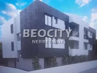 Adice, Gradske lokacije, Novi Sad | 4zida.rs