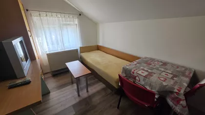 Ilije Birčanina 13 | 4zida.rs