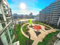 Niš, Gradske lokacije, Medijana, Bulevar Nemanjića | 4zida.rs | 4zida.rs