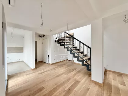 Dragačevska | 4zida.rs