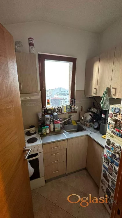 Đevđelijska | 4zida.rs