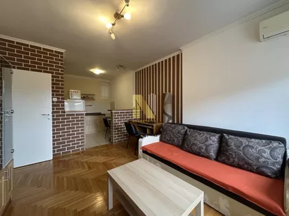 Nova Detelinara | 4zida.rs