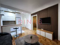 Novi Sad, Gradske lokacije, Stari Grad, Novi Sad - Centar | 4zida.rs | 4zida.rs