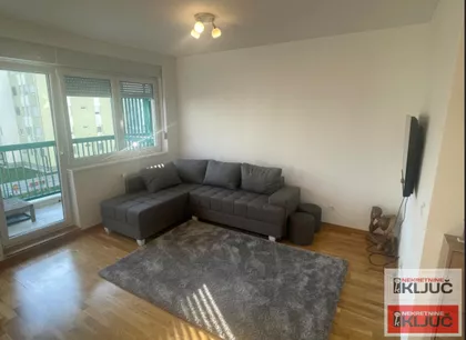 Novo Naselje | 4zida.rs