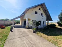 Gornja Varoš, Gradske lokacije, Sombor | 4zida.rs | 4zida.rs