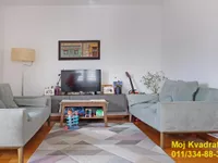 Hram Svetog Save, Neimar, Vračar, Beograd | 4zida.rs