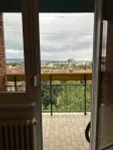 Bulevar Oslobođenja, Gradske lokacije, Novi Sad | 4zida.rs | 4zida.rs